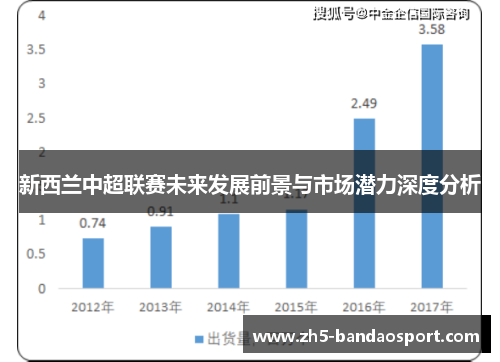 新西兰中超联赛未来发展前景与市场潜力深度分析 新西兰中超联赛未来发展前景与市场潜力深度分析