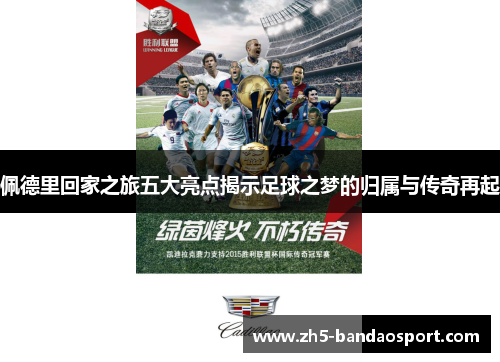 佩德里回家之旅五大亮点揭示足球之梦的归属与传奇再起