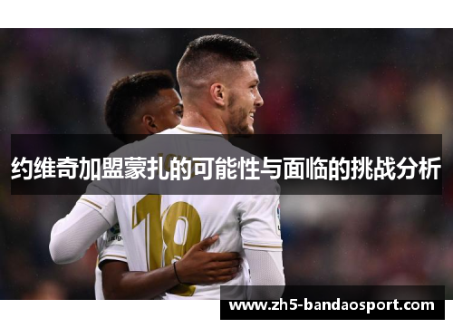 约维奇加盟蒙扎的可能性与面临的挑战分析