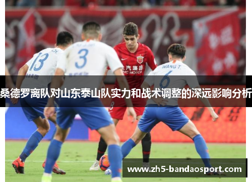 桑德罗离队对山东泰山队实力和战术调整的深远影响分析
