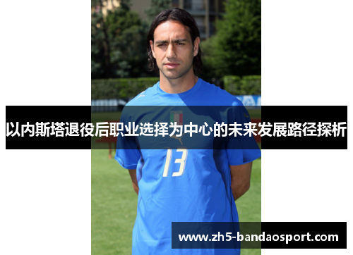 以内斯塔退役后职业选择为中心的未来发展路径探析