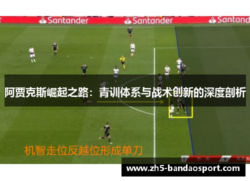 阿贾克斯崛起之路：青训体系与战术创新的深度剖析