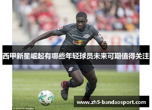 西甲新星崛起有哪些年轻球员未来可期值得关注