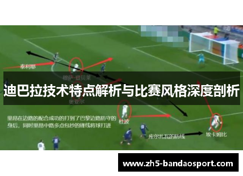 迪巴拉技术特点解析与比赛风格深度剖析